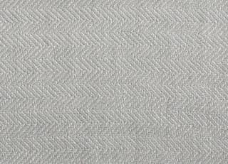 Фото - Ткани Astrid Biella - 496341>