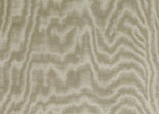 Фото - Ткани Zinc Pantelleria Prints - 472525>