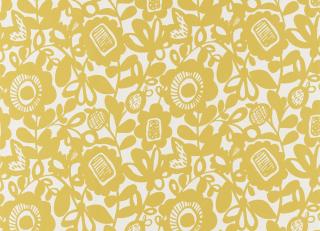 Фото - Ткани Scion Pepino Fabrics - 357702>