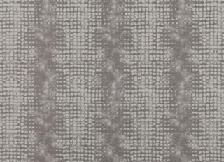 Фото - Ткани Villa Nova Elodie - 292851>