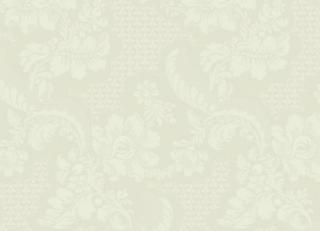 Фото - Обои York Wallcoverings Williamsburg 3 - 373178>