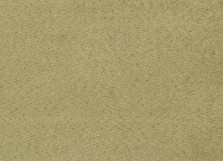 Фото - Ткани Designers Guild Mezzola lusso - 282818>