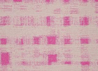 Фото - Ткани Harlequin Impasto - 294900>