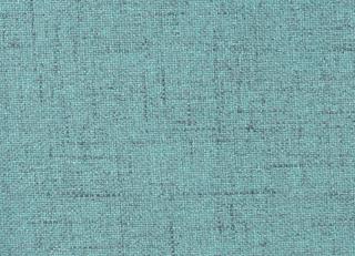 Фото - Обои Baoqili BS-13 - 490455>