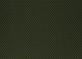 Фото - Ткани Designers Guild Castellani - 281791>