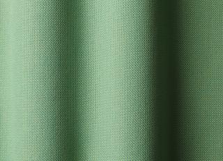 Фото - Ткани Dedar Amaral - 457479>