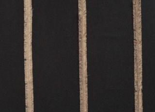 Фото - Ткани Casadeco - 455482>