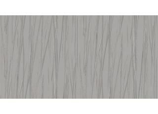 Фото - Обои однотонные в скандинавском стиле - 485559>