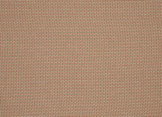 Фото - Ткани Pierre Frey Outdoor Linens - 516307>