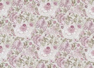 Фото - Ткани Clarke&Clarke Vintage Fabrics - 524839>