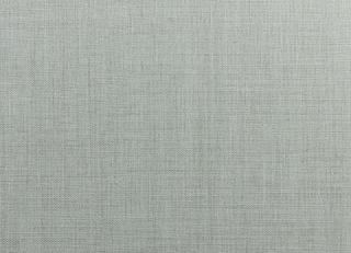 Фото - Ткани Maria Flora Procopio - 525521>