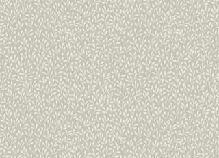 Фото - Обои Midbec Havsblick - 531561>