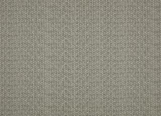 Фото - Ткани Mark Alexander Woodblock II - 541792>