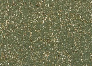 Фото - Обои Phillip Jeffries Vinyl Luxe Cork - 542879>