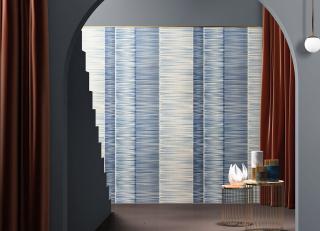 Фото - Обои Inkiostro Bianco Lineadeko - 547759>