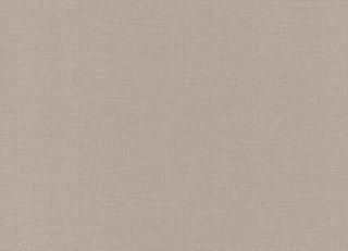 Фото - Обои Emil&Hugo Plains - 573109>