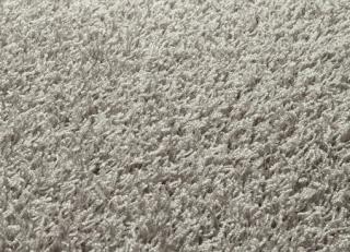 Фото - Ковры JAB Anstoetz Moto Twist - 575612>