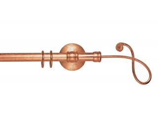 Фото - Карнизы Iron - 587422>