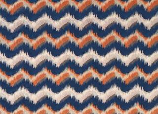 Фото - Ткани Clarke&Clarke Vivido Fabric - 592335>