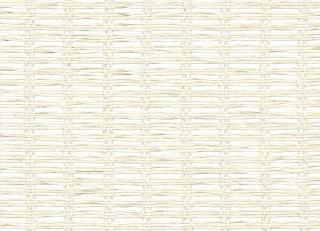 Фото - Ткани Elitis Ephemere - 594674>