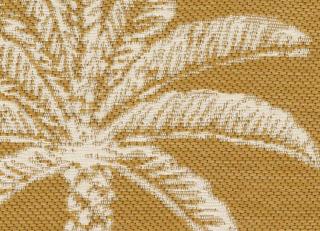 Фото - Ткани Elitis Venice Beach - 605539>