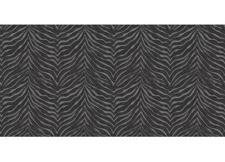 Фото - Обои Andrea Grifoni Palazzo Peterhof - 612635>