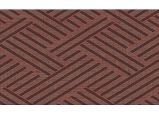 Фото - Обои Arte Figura - 380469>