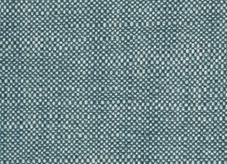 Фото - Ткани Harlequin Prism Plains Textures 4, 5, 6 - 394748>