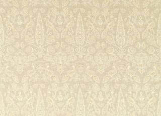 Фото - Ткани Sanderson Caspian Weaves - 462497>