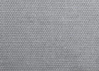 Фото - Ткани Dedar Plains - 267311>