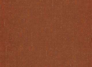 Фото - Обои Caselio Loft - 255224>