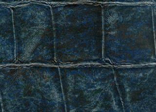 Фото - Обои Elitis Anguille Big croco Legend - 469480>