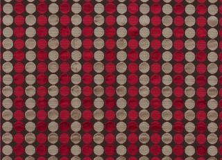 Фото - Ткани Romo Roselli - 275776>