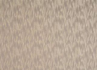 Фото - Обои Pierre Frey Racines - 311659>