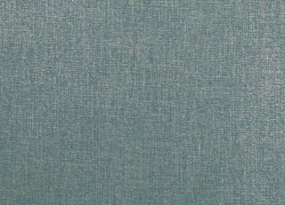 Фото - Ткани Clarke&Clarke Lumina - 362294>