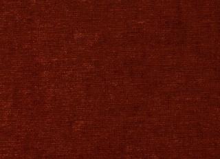 Фото - Ткани Nobilis Velours Eclat - 299205>