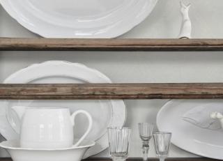 Фото - Обои Sandberg Arv - 443896>