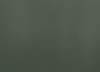 Фото - Ткани Camengo Coulisse - 508643>