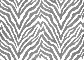 Фото - Ткани Thibaut Enchantment - 261738>