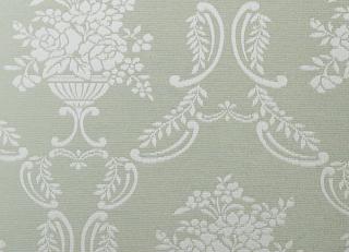 Фото - Обои KT Exclusive Rosenthal - 433777>