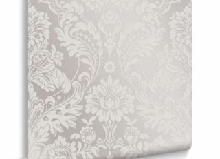 Фото - Обои Graham & Brown Established - 439566>