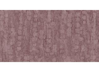 Фото - Обои Innovations Mist - 421386>