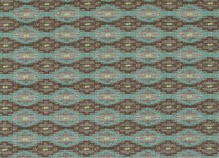 Фото - Ткани Bailey&Griffin Respite Wovens - 352461>