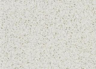 Фото - Обои Designers Guild Tulipa Stellata - 364024>