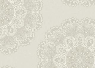 Фото - Обои Etten Aura - 428956>