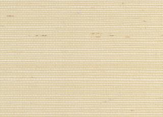 Фото - Обои Yana Svetlova Sisal - 423853>