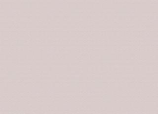 Фото - Обои Loymina Jardin Secret - 395639>