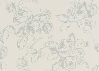 Фото - Ткани Clarke&Clarke Clarisse Fabrics - 403157>