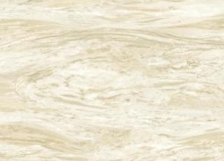 Фото - Обои York Wallcoverings Cloud nine - 443213>