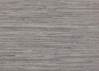 Фото - Испанские натуральные обои - 502291>